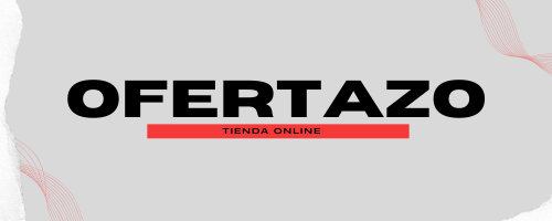 Minha loja